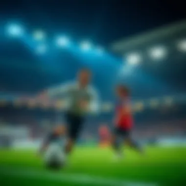 Expert analysis on successful betting strategies