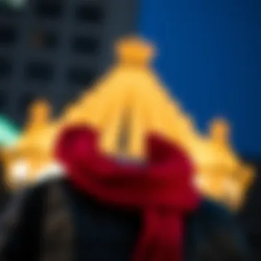 Notable 1xbet 어플: 베팅의 새로운 패러다임