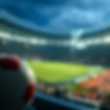 1xbet 어플: 베팅의 새로운 패러다임 Summary 1xbet 어플: 베팅의 새로운 패러다임 Summary