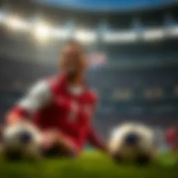 1xbet 파키스탄: 온라인 베팅의 세계 수익 내기 Introduction