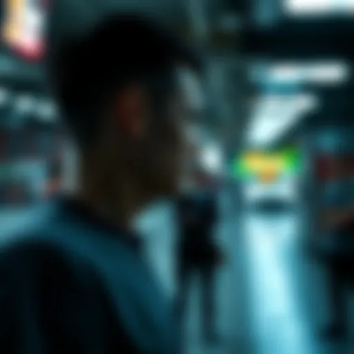 1xbet 우회 접근 방법 Introduction