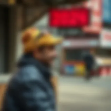 Notable 2024 발로란트 챌린저스 코리아: 베팅과 대회 분석 Notable 2024 발로란트 챌린저스 코리아: 베팅과 대회 분석