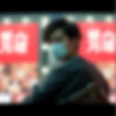 2024 발로란트 챌린저스 코리아: 베팅과 대회 분석 Summary 2024 발로란트 챌린저스 코리아: 베팅과 대회 분석 Summary