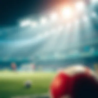 3-bet: 베팅 전략과 그 중요성 Introduction