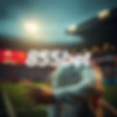 855bet: 베팅 세계의 다양한 탐구 Summary