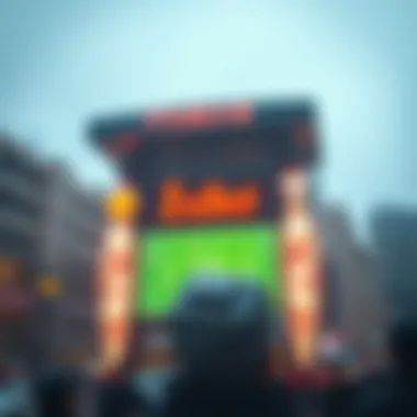 Magnificent 1xbet 우회 접근 방법 Magnificent 1xbet 우회 접근 방법