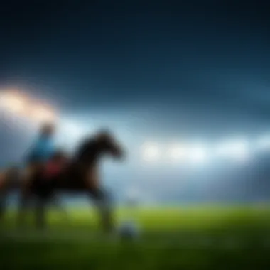 Magnificent 3-bet: 베팅 전략과 그 중요성 Magnificent 3-bet: 베팅 전략과 그 중요성