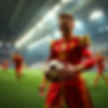 Magnificent 855bet: 베팅 세계의 다양한 탐구