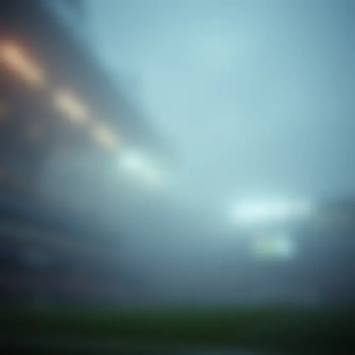 Magnificent AFC 윔블던: 역사, 성과와 미래 전망