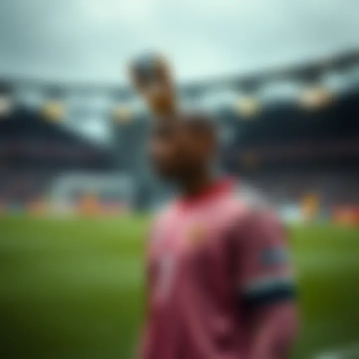 Magnificent 알크마르 FC: 네덜란드 축구의 이정표