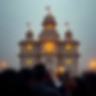 Magnificent 바카라룰: 전략과 이해를 위한 완벽 가이드