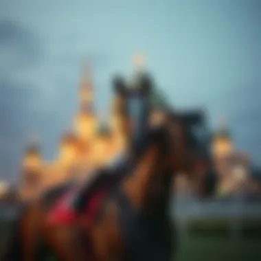 Magnificent 벳더블유: 현대 베팅의 다면적 분석 Magnificent 벳더블유: 현대 베팅의 다면적 분석