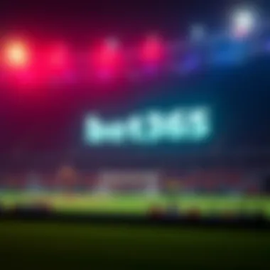 Magnificent bet365 라이브 스트리밍: 실시간 베팅의 미래 Magnificent bet365 라이브 스트리밍: 실시간 베팅의 미래