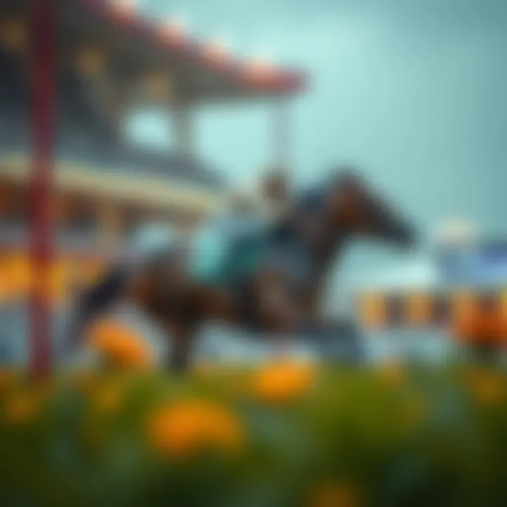 Magnificent ๋ฒ ํ
ํ์ ๋ณด๋์ค: ์๋ฒฝ ๊ฐ์ด๋ Magnificent ๋ฒ ํ
ํ์ ๋ณด๋์ค: ์๋ฒฝ ๊ฐ์ด๋