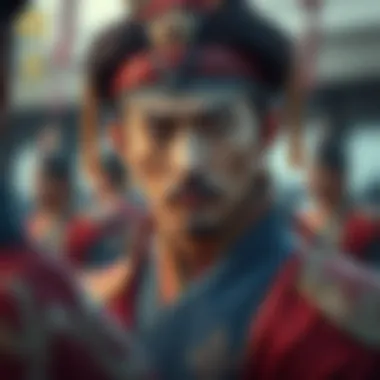 Magnificent 비트코인 도박의 세계