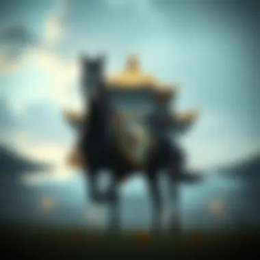 Magnificent 보너스 구매 슬롯: 기회와 전략 Magnificent 보너스 구매 슬롯: 기회와 전략