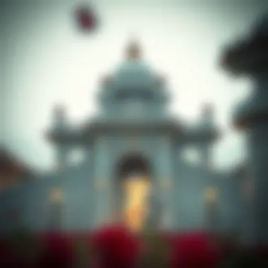 Magnificent 북메이커의 무료 베팅: 전략과 현실
