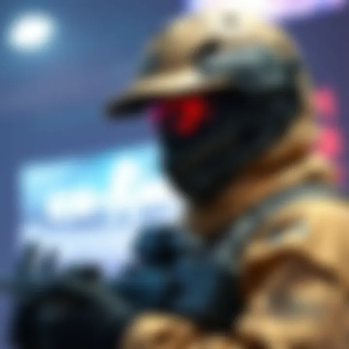 Magnificent CS:GO 베팅의 모든 것