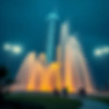 Magnificent 축구배당의 맥락과 전략 분석 Magnificent 축구배당의 맥락과 전략 분석