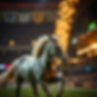 Magnificent ๋๋ง CPBL: ์ด ์ค์ํ ๋ฆฌ๊ทธ์ ๋ํ ์ฌ์ธต ๋ถ์ Magnificent ๋๋ง CPBL: ์ด ์ค์ํ ๋ฆฌ๊ทธ์ ๋ํ ์ฌ์ธต ๋ถ์