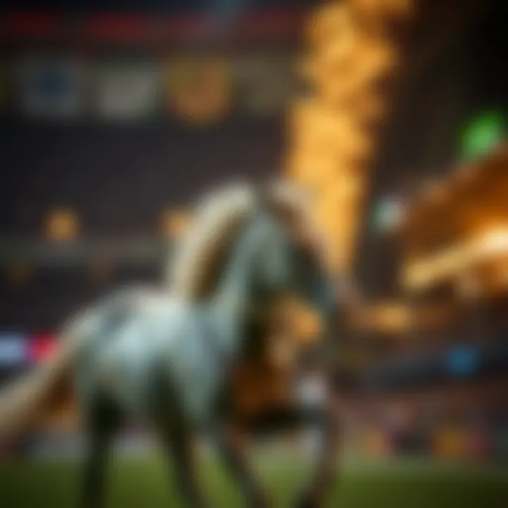 Magnificent ๋๋ง CPBL: ์ด ์ค์ํ ๋ฆฌ๊ทธ์ Magnificent ๋๋ง CPBL: ์ด ์ค์ํ ๋ฆฌ๊ทธ์ ๋ํ ์ฌ์ธต ๋ถ์