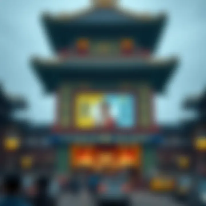 Magnificent 디트로이트 피스톤스의 역사와 현재