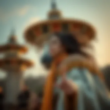 Magnificent 에이비에이터 카지��노: 베팅의 새로운 패러다임을 탐구하다