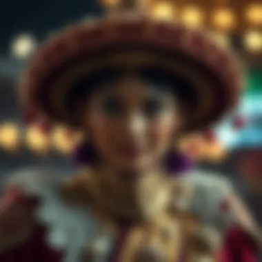 Magnificent e스포츠 토토 사이트의 모든 것 Magnificent e스포츠 토토 사이트의 모든 것