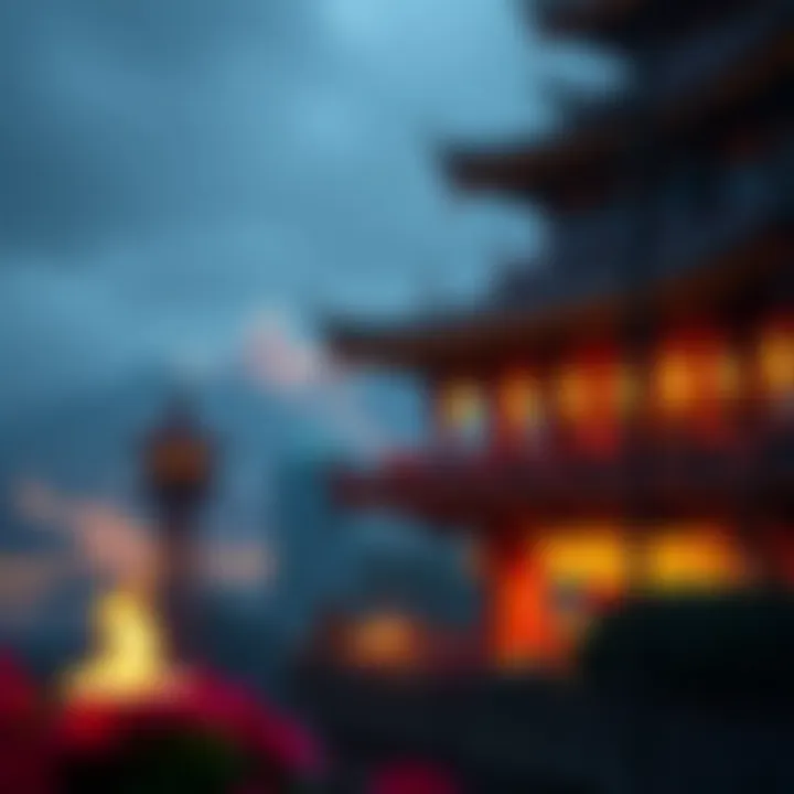 Magnificent 기대값 계산: 베팅 전략의 핵심 원리