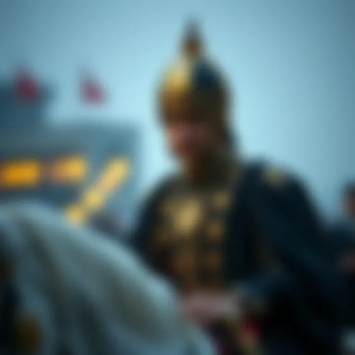 Magnificent 경마 베팅 사이트의 이해와 활용