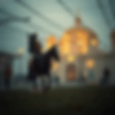 Magnificent 하키픽: 베팅의 새로운 변화를 이끌다 Magnificent 하키픽: 베팅의 새로운 변화를 이끌다