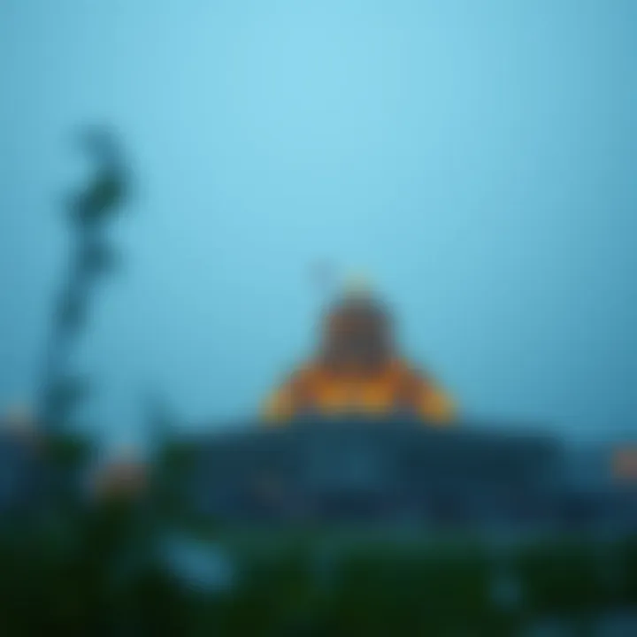 Magnificent 항공사 게임의 세계: 전략과 매력 탐구