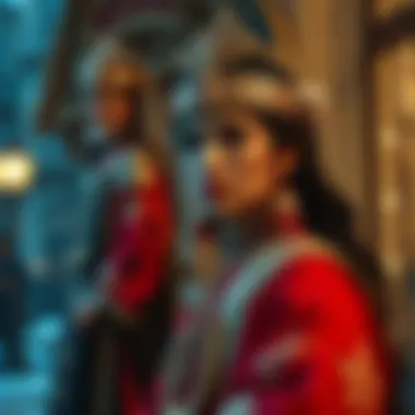 Magnificent 호주 최고의 온라인 카지노: 종합 가이드