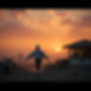 Magnificent 호주에서의 온라인 슬롯: 실제 돈으로의 탐험