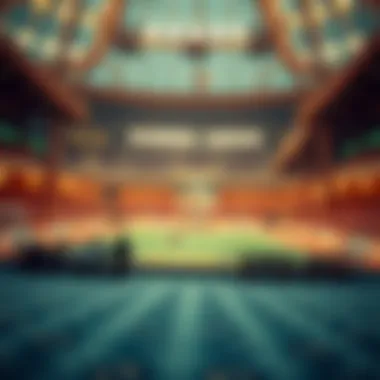 Magnificent 확률 기댓값 계산기: 베팅 전략의 핵심 도구