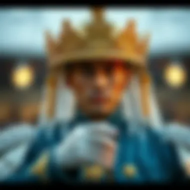 Magnificent 정치 베팅 사이트의 모든 것 Magnificent 정치 베팅 사이트의 모든 것