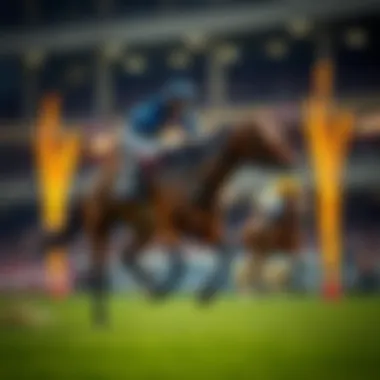 Magnificent 캐나다 라이브 카지노의 진화와 현재 Magnificent 캐나다 라이브 카지노의 진화와 현재