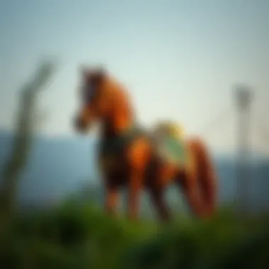Magnificent 카지노게임 룰렛: 전략과 규칙 탐구