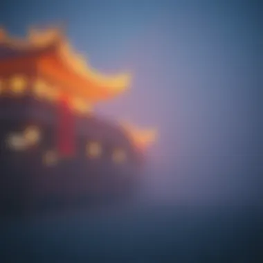 Magnificent 카지노의 배경과 룰렛의 매력