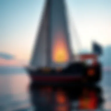 Magnificent KoreanBetSail: 베팅의 세계를 탐험하다 Magnificent KoreanBetSail: 베팅의 세계를 탐험하다