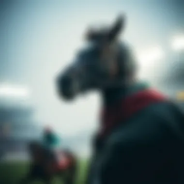 Magnificent 마요르카 FC: 스페인 축구의 숨은 보석