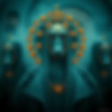 Magnificent 메가웨이즈 이해하기: 혁신적인 슬롯 게임의 진화 Magnificent 메가웨이즈 이해하기: 혁신적인 슬롯 게임의 진화
