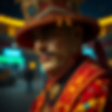Magnificent 무료 베팅 계산기 활용법 Magnificent 무료 베팅 계산기 활용법