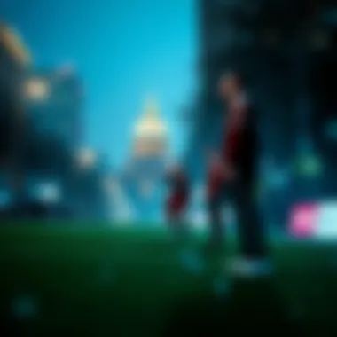Magnificent 무료 카지노의 세계 탐색 Magnificent 무료 카지노의 세계 탐색
