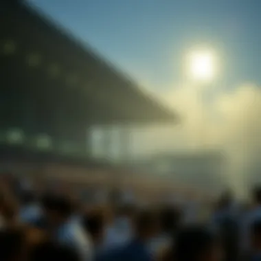 Magnificent 오늘의 축구 배당률 분석