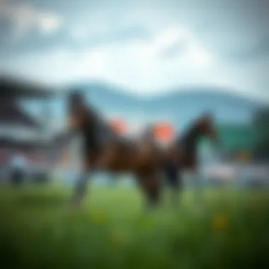 Magnificent 온라인 바카라 라이브 딜러: 심층 탐구