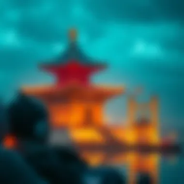 Magnificent 온라인 블랙잭 게임의 세계: 전략과 접근법 Magnificent 온라인 블랙잭 게임의 세계: 전략과 접근법