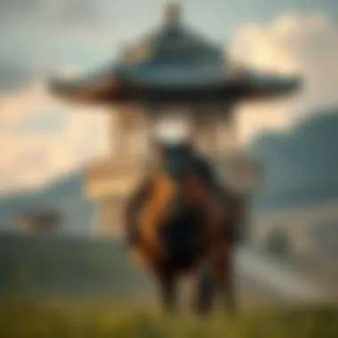 Magnificent 온라인 카지노 블랙잭: 전략과 통찰 Magnificent 온라인 카지노 블랙잭: 전략과 통찰