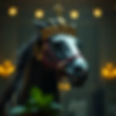 Magnificent 온라인 카지노 검증업체 분석 Magnificent 온라인 카지노 검증업체 분석