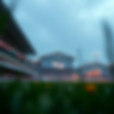 Magnificent 온라인 카지노에서 블랙잭의 모든 것 Magnificent 온라인 카지노에서 블랙잭의 모든 것